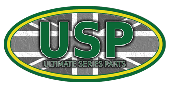 Ultimate Series Parts